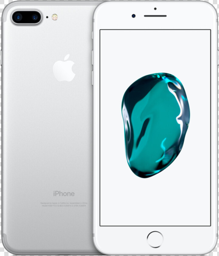 Iphone 7 Plus Repair   Iphone 7 Plus 128gb  HD Png DownloadTransparent PNG
