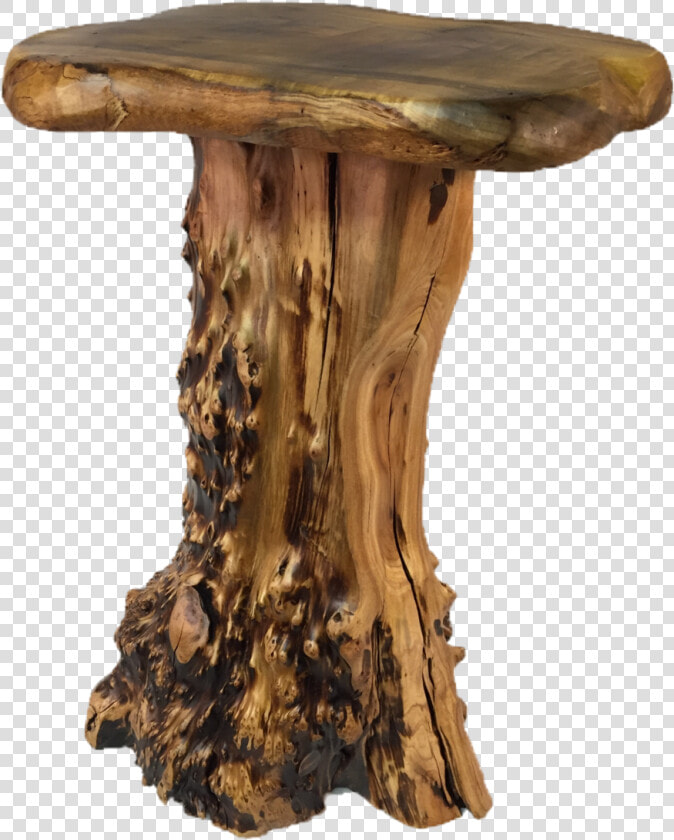 Transparent Wooden Stool Png   Wooden Stool Png  Png DownloadTransparent PNG