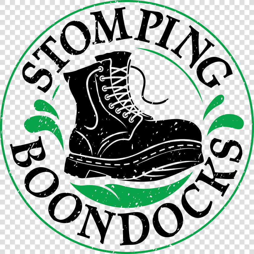 Transparent Shadi Clipart   Work Boot Stmping Clip Art  HD Png DownloadTransparent PNG