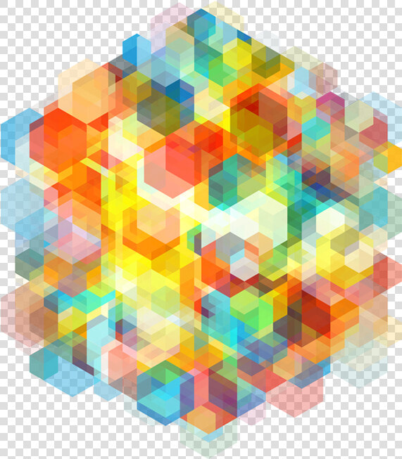 Tesseract Polaris Album Cover   Tesseract Polaris  HD Png DownloadTransparent PNG