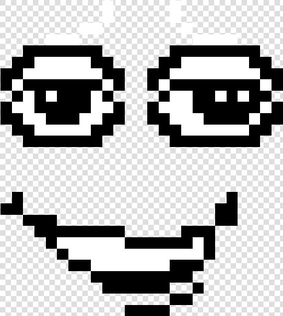 Lancer Delta Rune Face  HD Png DownloadTransparent PNG