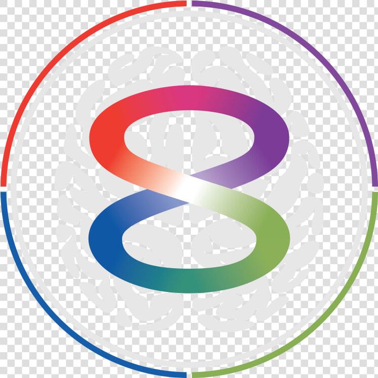 The In8model® Coaching Program Is A Flexible Process   Circle  HD Png DownloadTransparent PNG