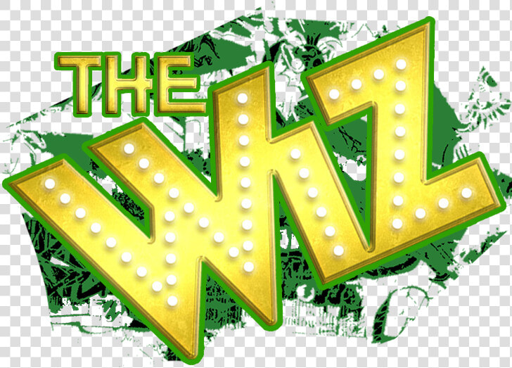 Wiz Logo Clipart  HD Png DownloadTransparent PNG