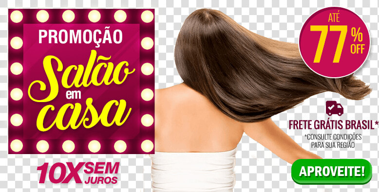 Site Do Shopping Do Cabelo  HD Png DownloadTransparent PNG