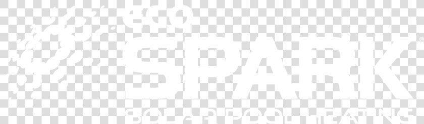 Uma Solar Pool Heating Eco spark Logo   Graphics  HD Png DownloadTransparent PNG