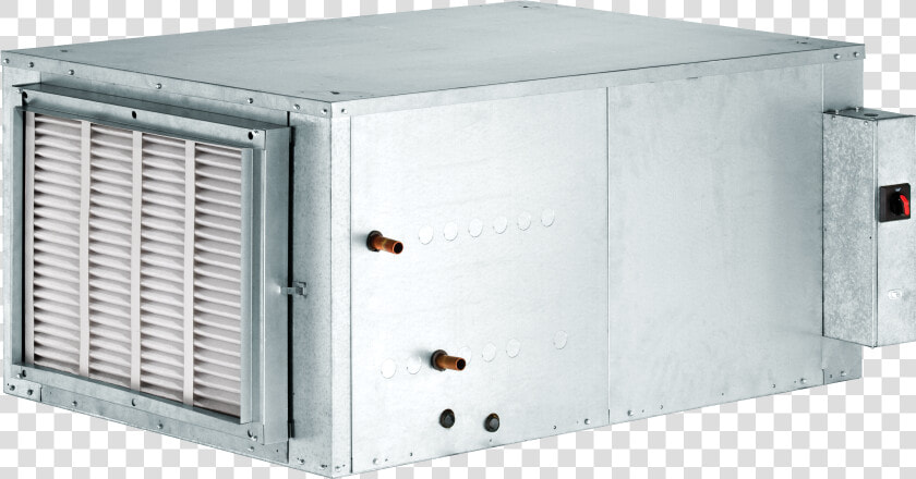 Enclosure  HD Png DownloadTransparent PNG