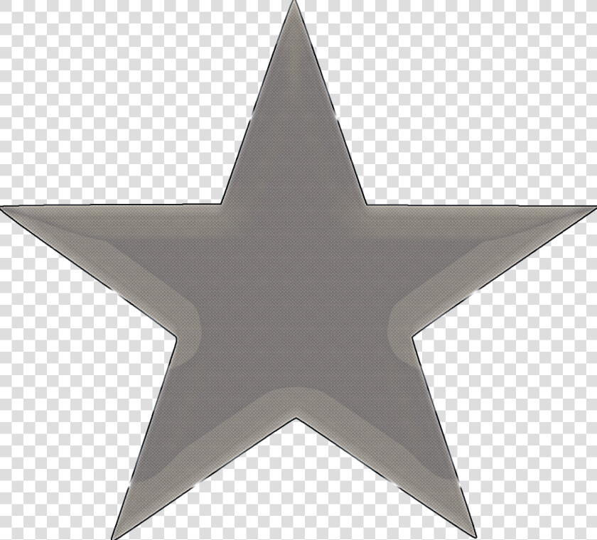Estrellas Plateadas Png   Transparent Background Purple Transparent Star Png  Png DownloadTransparent PNG