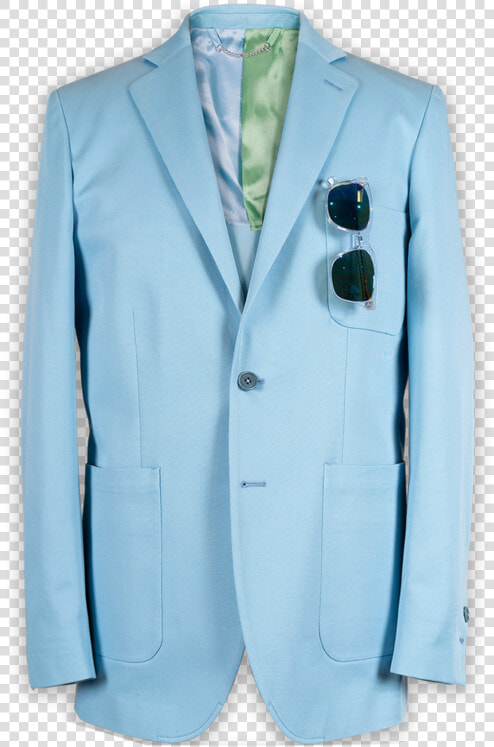 Formal Wear  HD Png DownloadTransparent PNG