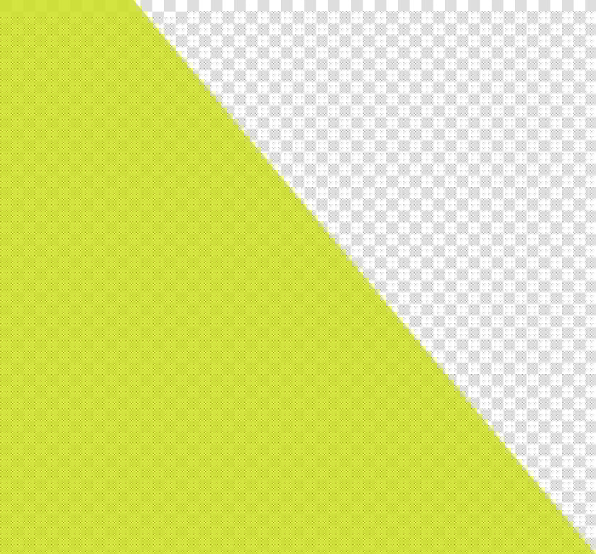 Gold Right Angled Triangle  HD Png DownloadTransparent PNG