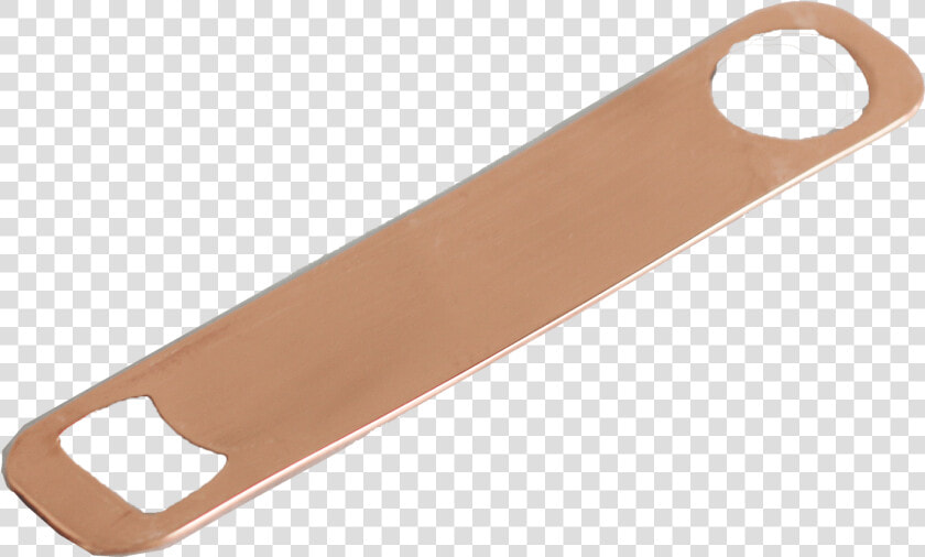 Bottle Opener   Strap  HD Png DownloadTransparent PNG