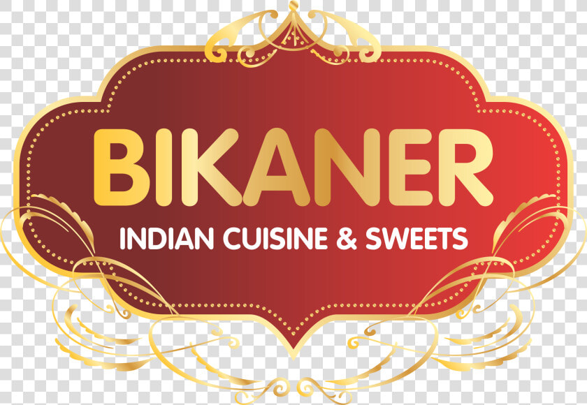 Logo Header Menu   Ho Ho Hok Boomer  HD Png DownloadTransparent PNG