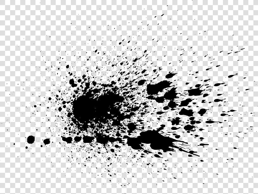 Grunge Background Png   Spray Grunge Photoshop Brush  Transparent PngTransparent PNG