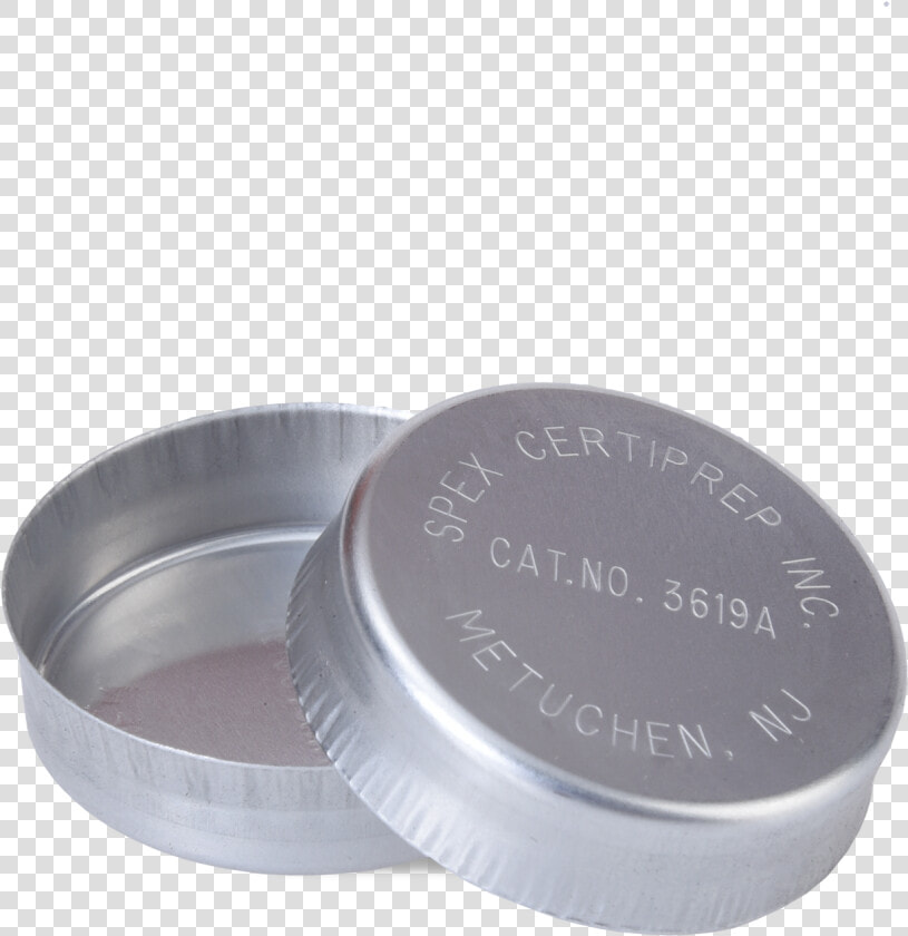 31 Mm Pre Flared Spec Caps®   Eye Liner  HD Png DownloadTransparent PNG