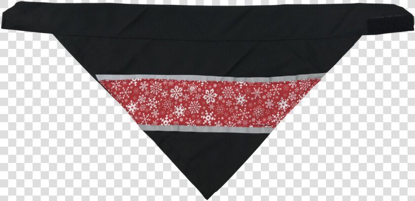 Reflective Dog Bandana  HD Png DownloadTransparent PNG