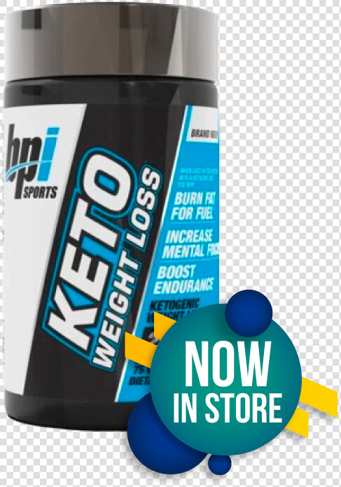 Frozen Carbonated Beverage  HD Png DownloadTransparent PNG