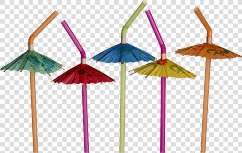 Clip Art Guarda Chuva De Papel   Canudo De Guarda Chuva  HD Png DownloadTransparent PNG