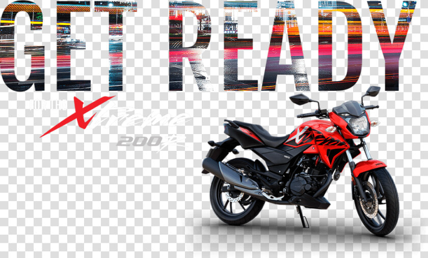 Hero Honda Bikes Png  Transparent PngTransparent PNG