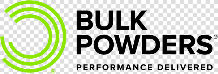 Bulk Powders   Bulk Powders Logo  png  Transparent PngTransparent PNG