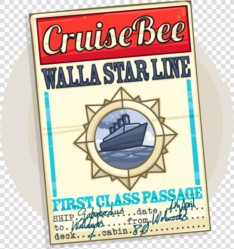 Boarding Pass Png  Transparent PngTransparent PNG