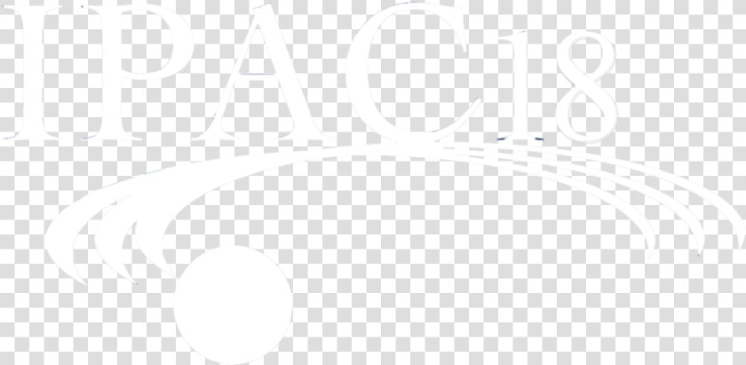 Transparent White Particles Png   Poster  Png DownloadTransparent PNG