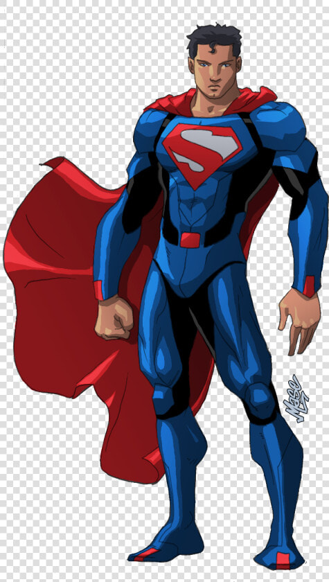 Superman Png   Marvel Superman  Transparent PngTransparent PNG