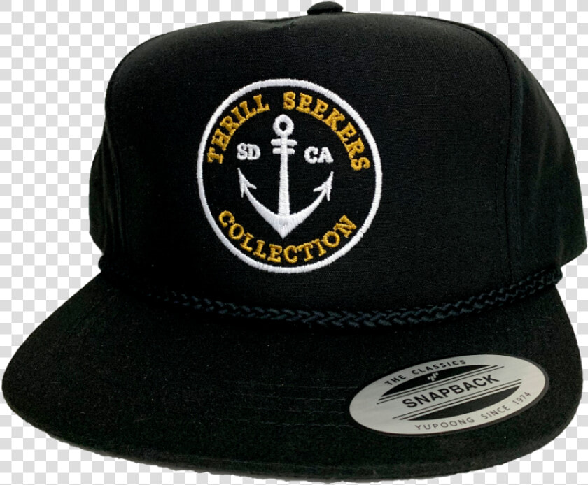 Anchors Up Captain Hat   Cook County Circuit Court  HD Png DownloadTransparent PNG