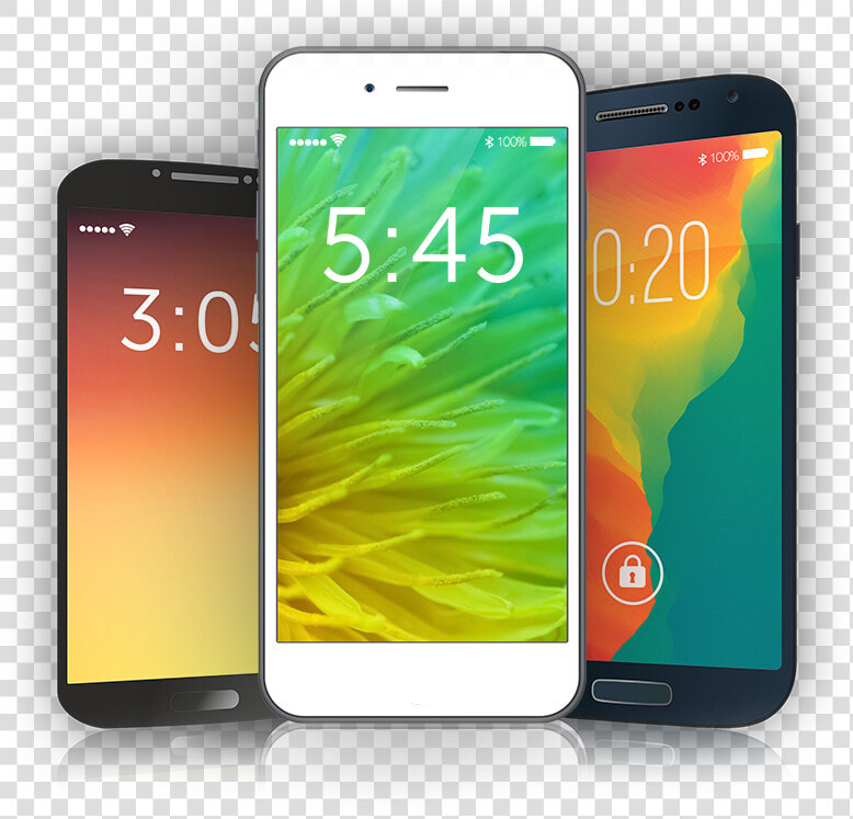 Safelink Wireless Phones  HD Png DownloadTransparent PNG