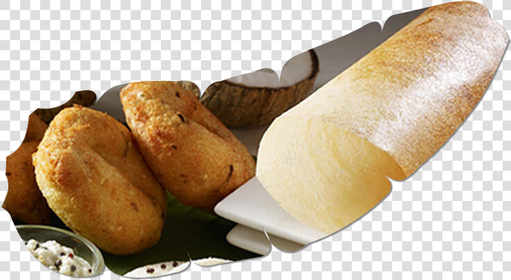 Idli  HD Png DownloadTransparent PNG