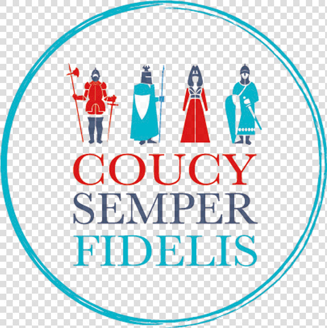 Logo sf   Scopus Elsevier  HD Png DownloadTransparent PNG