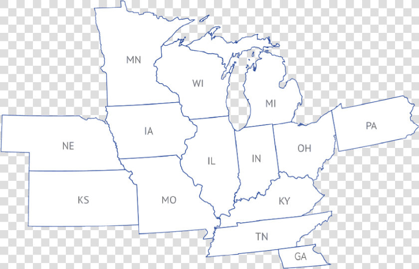 Michigan Shore To Shore Trail  HD Png DownloadTransparent PNG