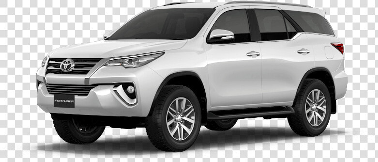 Fortuner Price In Uae  HD Png DownloadTransparent PNG