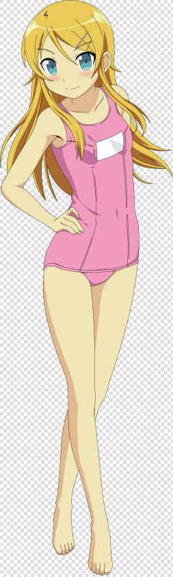 Maillot  HD Png DownloadTransparent PNG