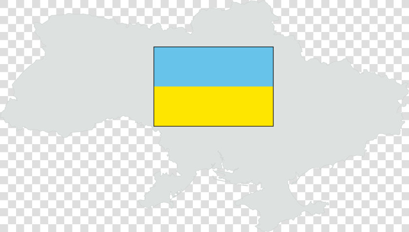 Transparent Ukraine Png   Illustration  Png DownloadTransparent PNG