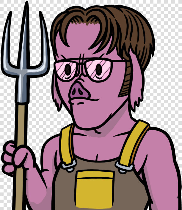 Adventure Communist Wiki   Assistant To The Major Adventure Communist  HD Png DownloadTransparent PNG