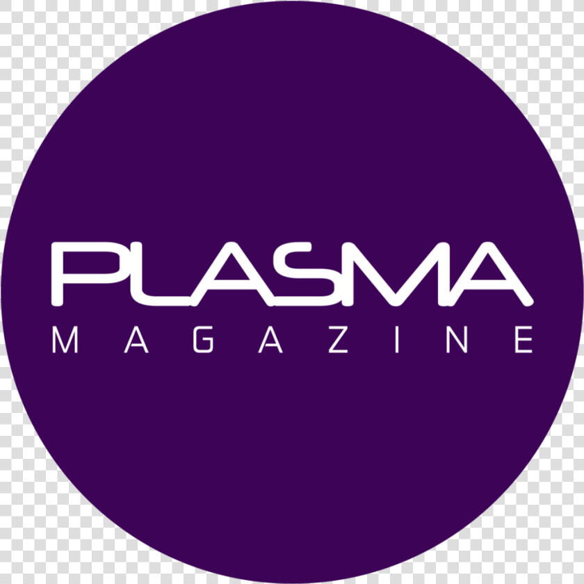 Clout Glasses Png   Png Download   Sur La Table Logo Png  Transparent PngTransparent PNG
