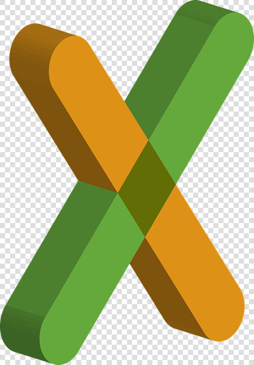 Alphabet  3d Albhabet  Letters  Color   Png Alphabet 3d Transparent Letter  Png DownloadTransparent PNG