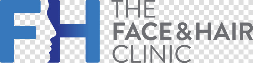 Face And Hair Clinic   Parallel  HD Png DownloadTransparent PNG