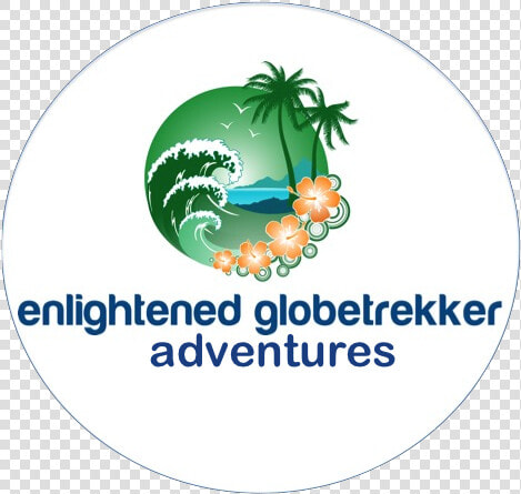 Enlightened Png  Transparent PngTransparent PNG