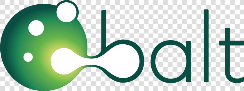 Balt Extrusion Clipart   Png Download   Balt Extrusion Logo  Transparent PngTransparent PNG