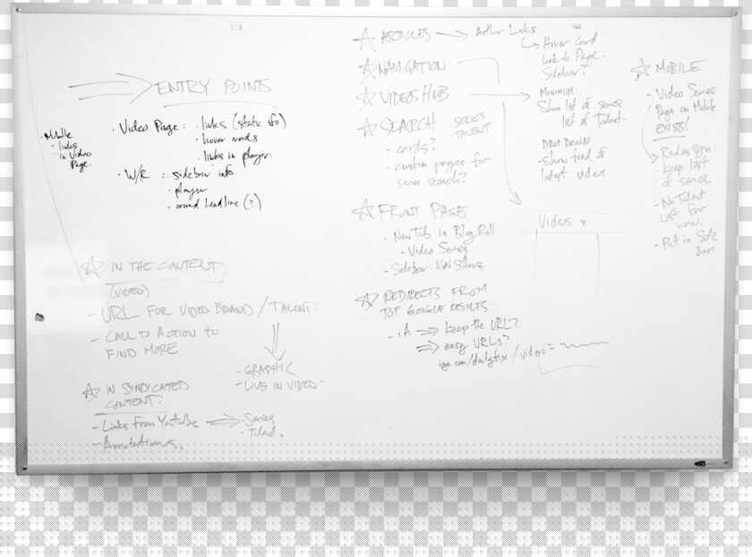 Handwriting  HD Png DownloadTransparent PNG