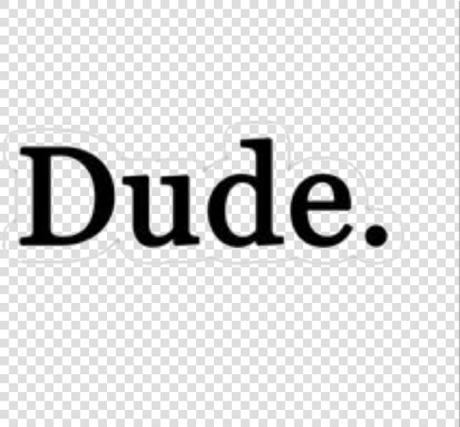  aesthetic  dude  sticker  conicsans  aestethicsticker   Poster  HD Png DownloadTransparent PNG