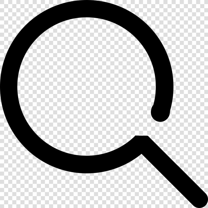 Search Bar   Icon Search Bar Png  Transparent PngTransparent PNG
