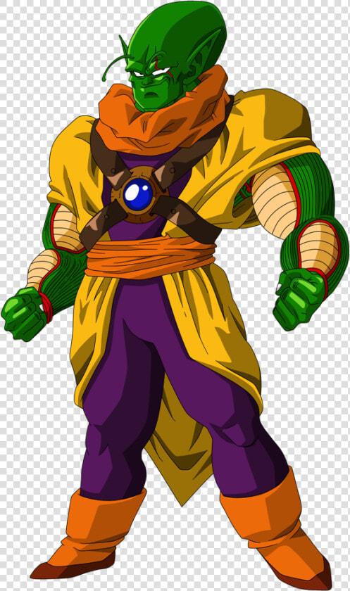 35 Lord Slug   Lord Slug  HD Png DownloadTransparent PNG