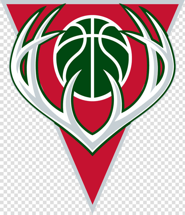Milwaukee Bucks Purple Logo  HD Png DownloadTransparent PNG