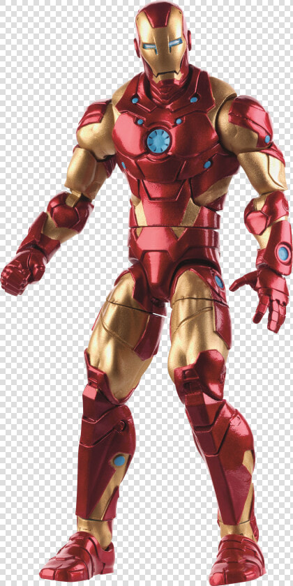 Hero Ironman Png  Transparent PngTransparent PNG