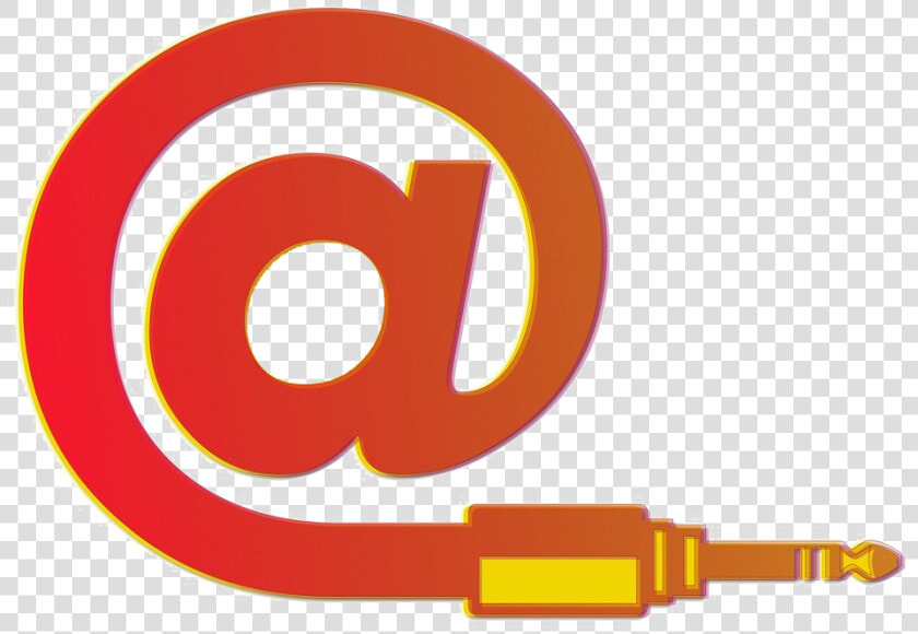At Sign Png Free Background   Swear Word Speech Bubble  Transparent PngTransparent PNG