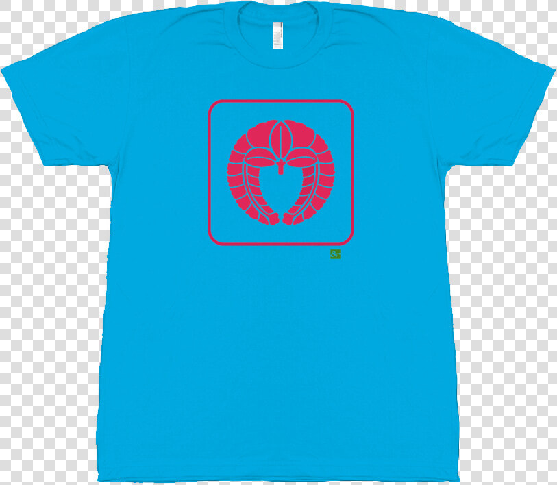 Fuji Flora   T shirt  HD Png DownloadTransparent PNG