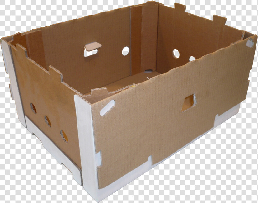 Plywood  HD Png DownloadTransparent PNG