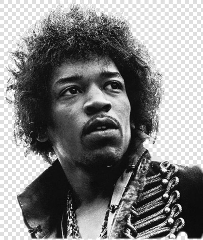  jimi Hendrix  jmacsticker   Jimi Hendrix  HD Png DownloadTransparent PNG