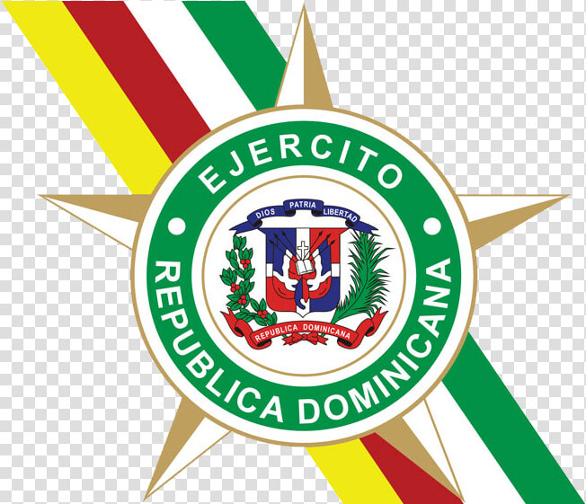Muere Raso Del Ejército Al Intentar Asaltar Junto A   Emblem  HD Png DownloadTransparent PNG